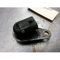 104M024 Camshaft Position Sensor For 00-05 Chevrolet Impala  3.8 10456148